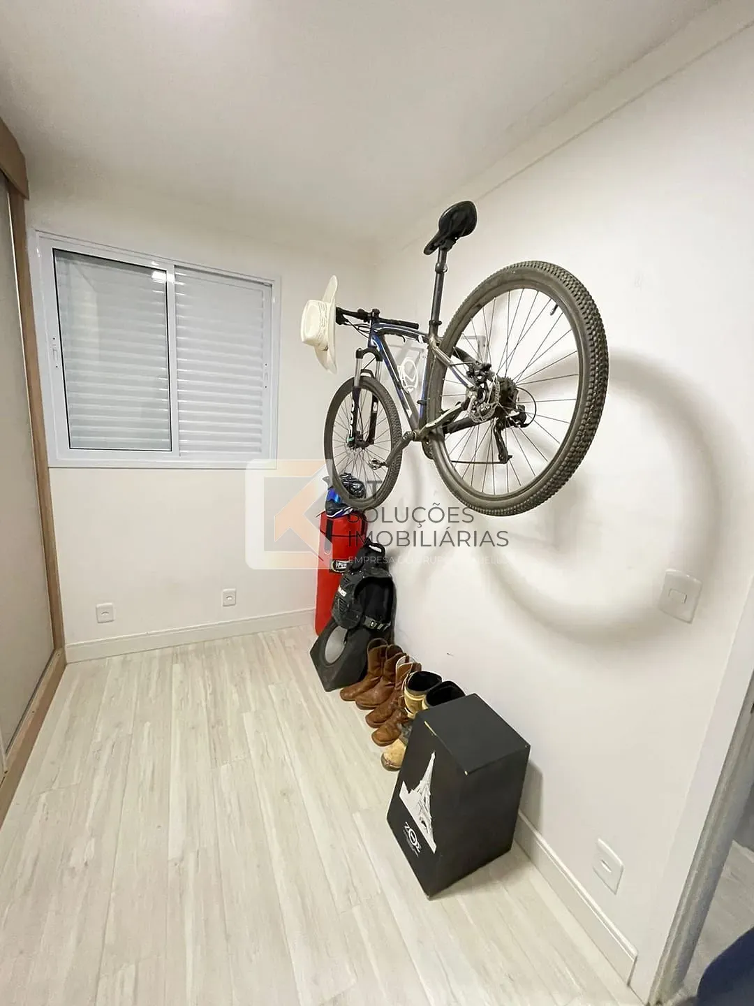 Apartamento, 2 quartos, 60 m² - Foto 17