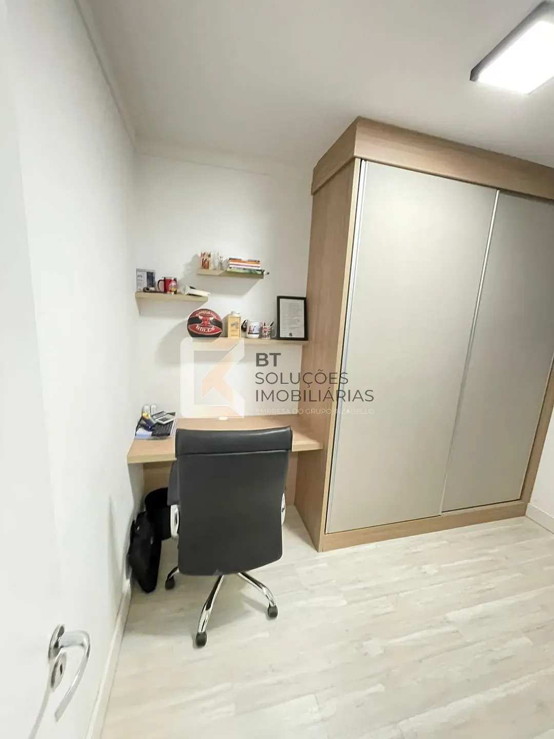 Apartamento, 2 quartos, 60 m² - Foto 15