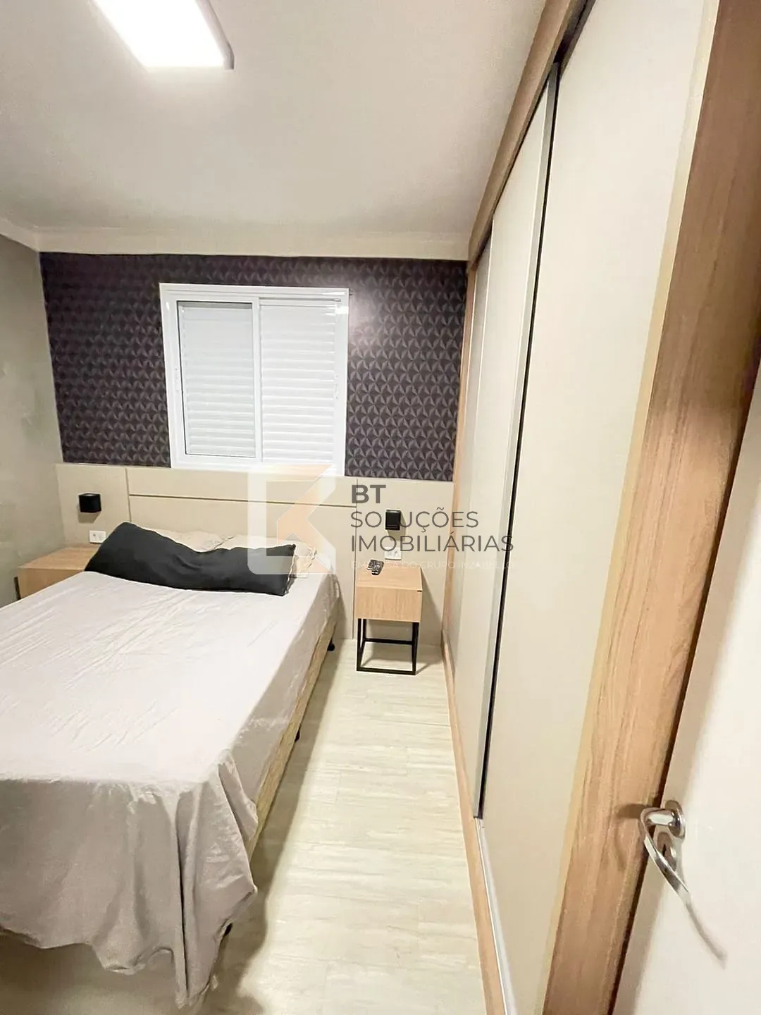Apartamento, 2 quartos, 60 m² - Foto 12