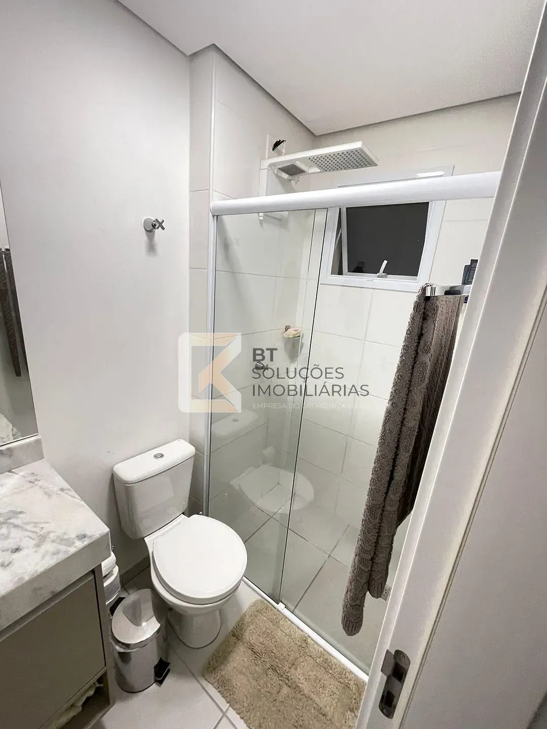 Apartamento, 2 quartos, 60 m² - Foto 18