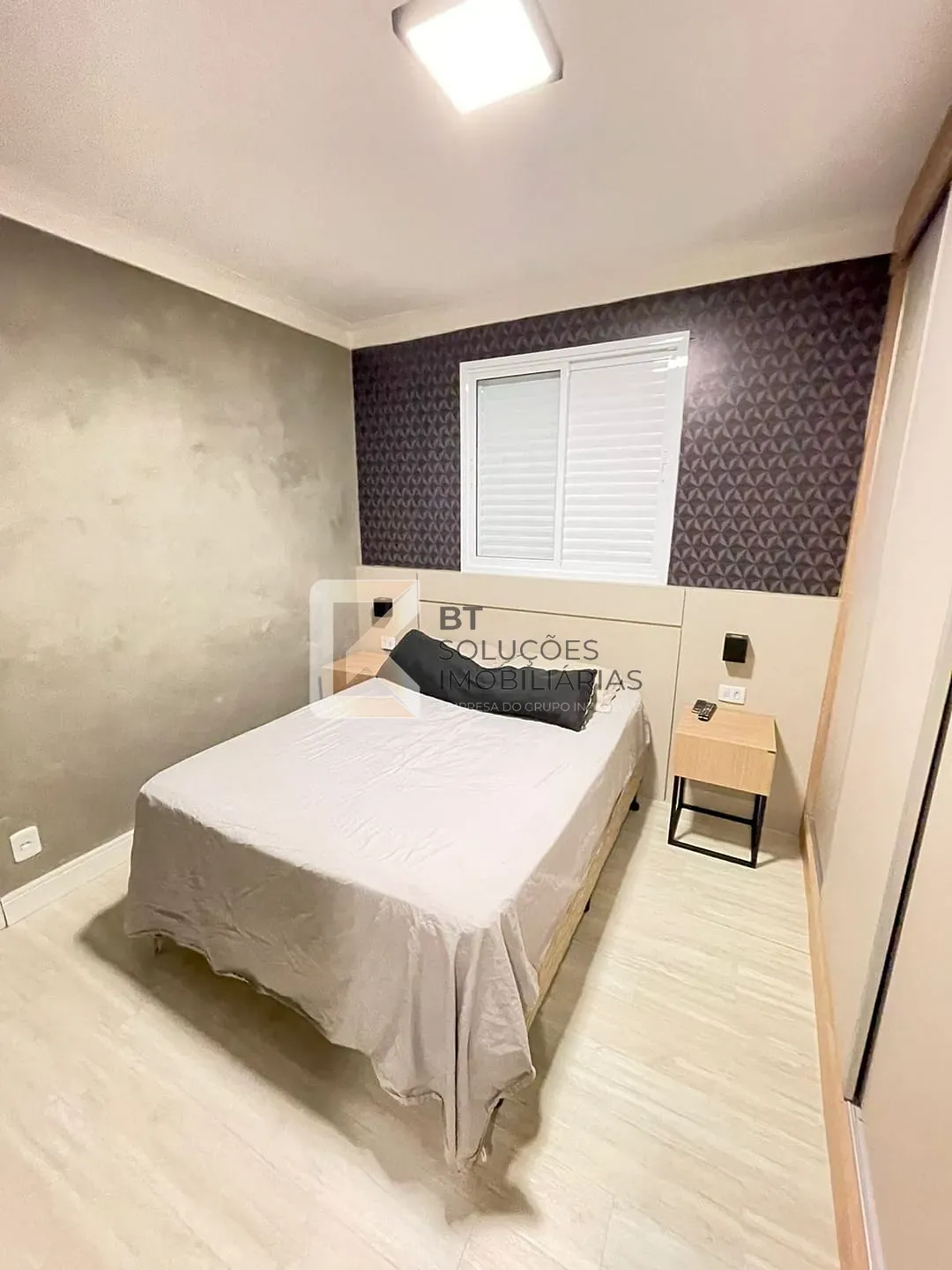 Apartamento, 2 quartos, 60 m² - Foto 14