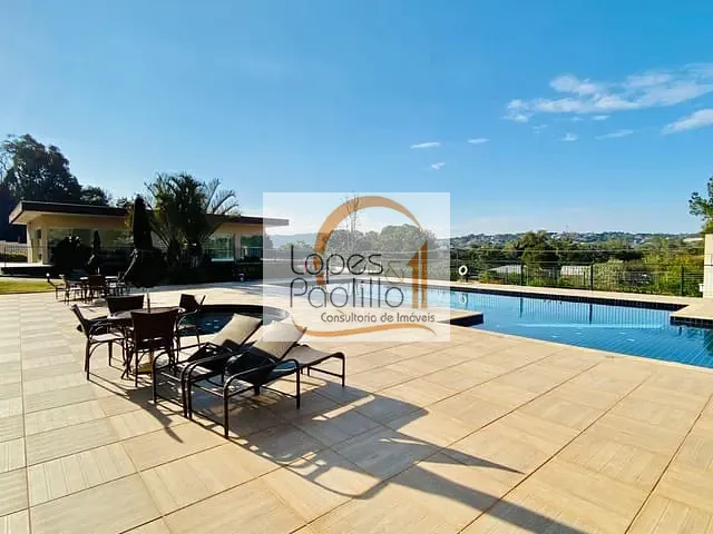 Apartamento 2 quartos e 2 banheiros, à venda, no bairro Caetetuba em Atibaia