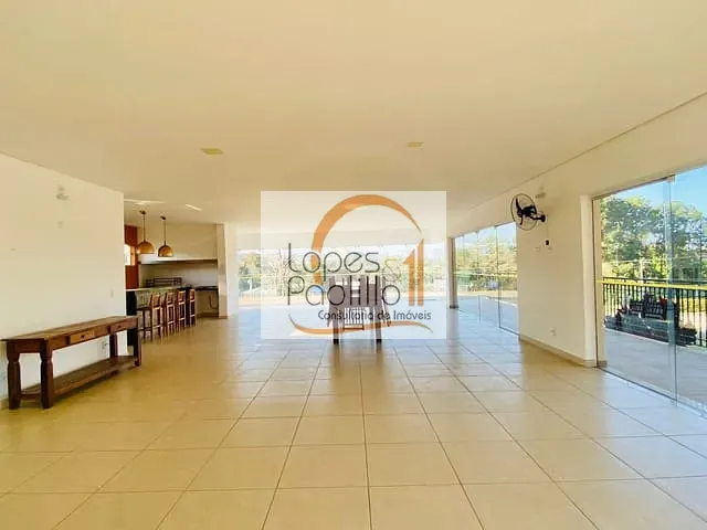 Apartamento 2 quartos e 2 banheiros, à venda, no bairro Caetetuba em Atibaia