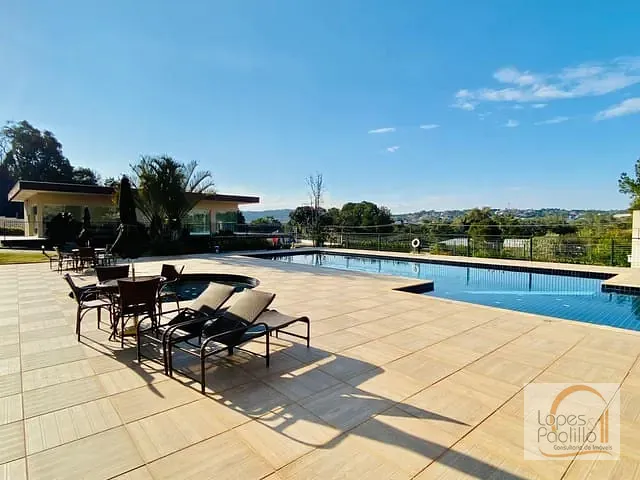 Apartamento 2 quartos e 2 banheiros, à venda, no bairro Caetetuba em Atibaia