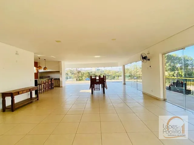 Apartamento 2 quartos e 2 banheiros, à venda, no bairro Caetetuba em Atibaia