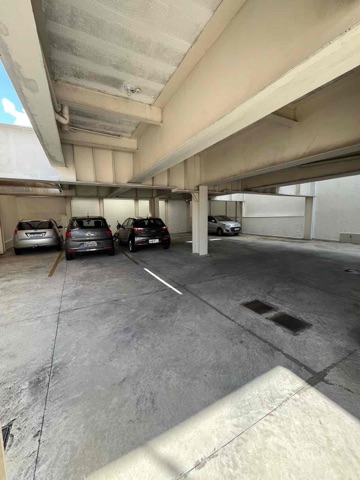 Apartamento 2 quartos e 2 banheiros, à venda, no bairro Chácara da Galega em Pindamonhangaba