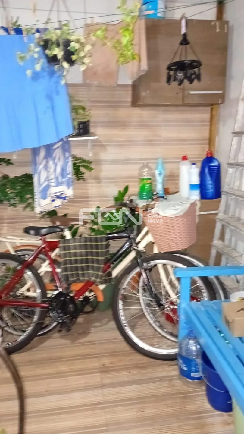 Apartamento, 2 quartos, 41 m² - Foto 9