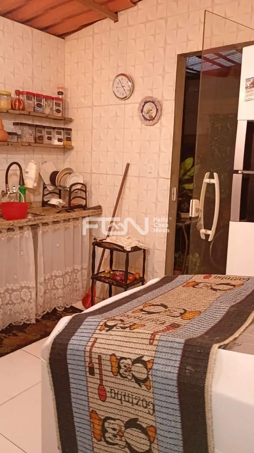 Apartamento, 2 quartos, 41 m² - Foto 5