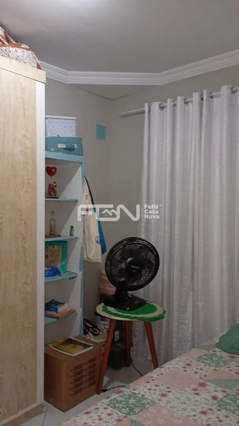 Apartamento, 2 quartos, 41 m² - Foto 7