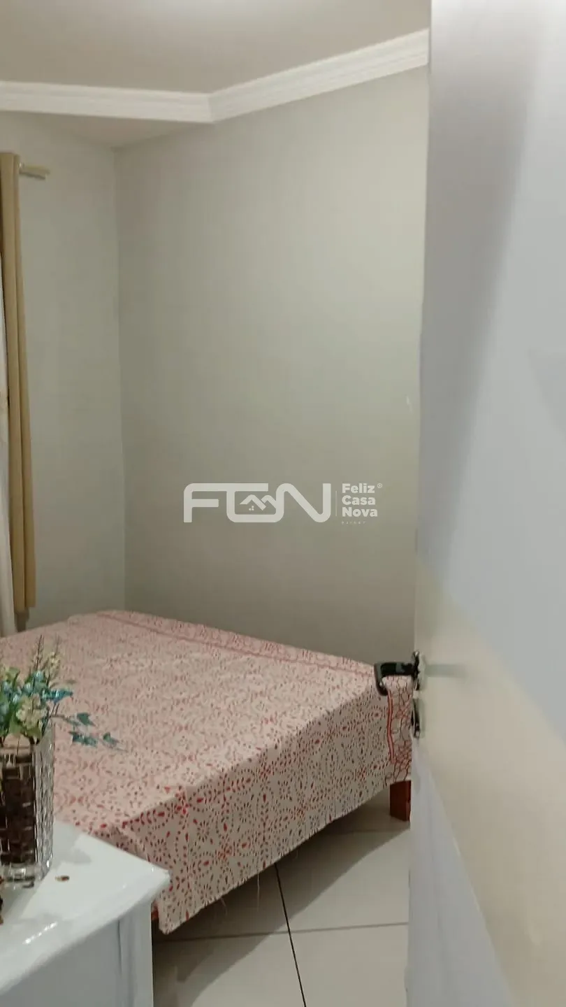 Apartamento, 2 quartos, 41 m² - Foto 6
