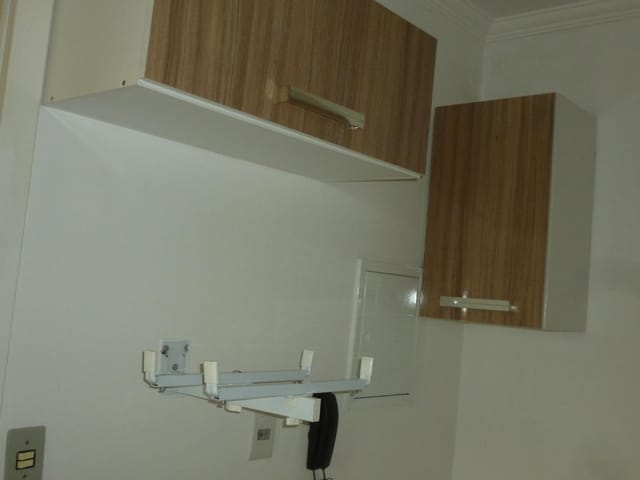 Foto do Apartamento - Apartamento residencial para locação, Jardim Esplanada II, São José dos Campos. | INDEPENDENCE NEGOCIOS IMOBILIARIOS LTDA