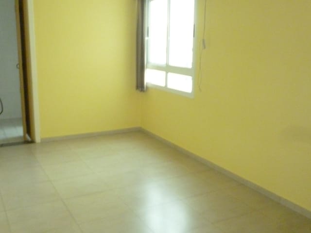 Foto do Apartamento - Apartamento residencial para locação, Jardim Esplanada II, São José dos Campos. | INDEPENDENCE NEGOCIOS IMOBILIARIOS LTDA