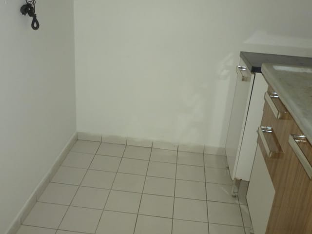 Foto do Apartamento - Apartamento residencial para locação, Jardim Esplanada II, São José dos Campos. | INDEPENDENCE NEGOCIOS IMOBILIARIOS LTDA