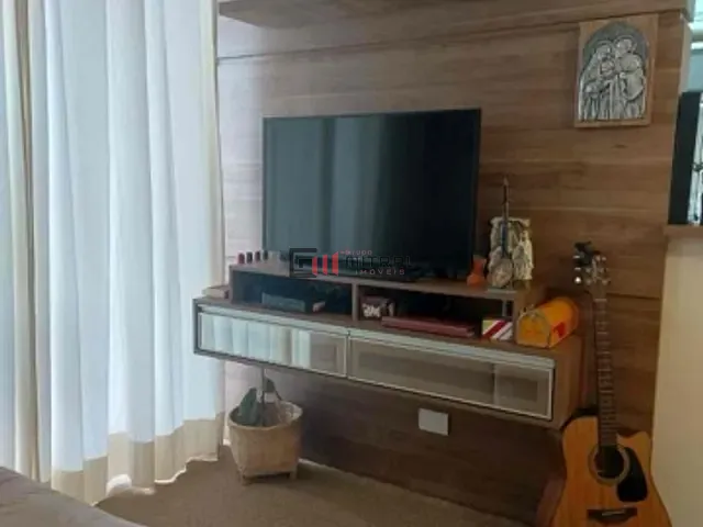 Apartamento 2 quartos e 1 banheiro, à venda, no bairro Aurora em Londrina