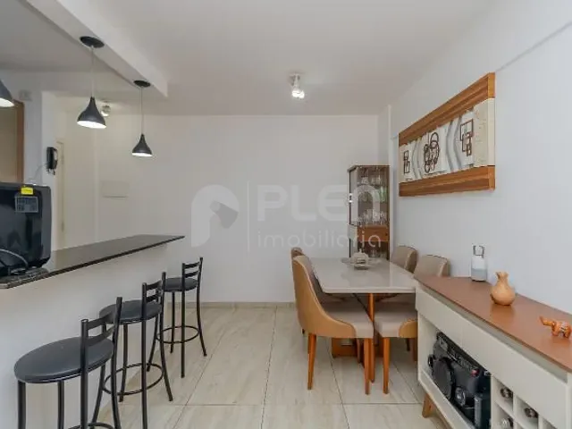 Apartamento 2 quartos e 1 banheiro, à venda, no bairro Sítio do Mandaqui em São Paulo