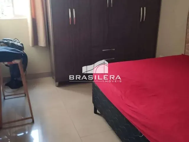 Apartamento com 65m² 2 quartos e 2 banheiros, à venda, no bairro Setor Leste Universitário em Goiânia