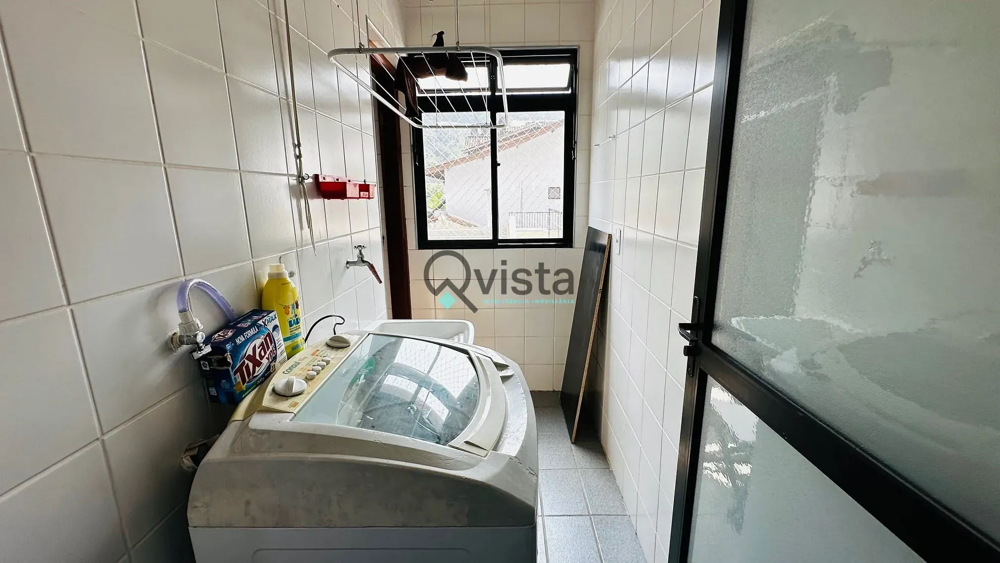 Apartamento, 1 quarto, 55 m² - Foto 7