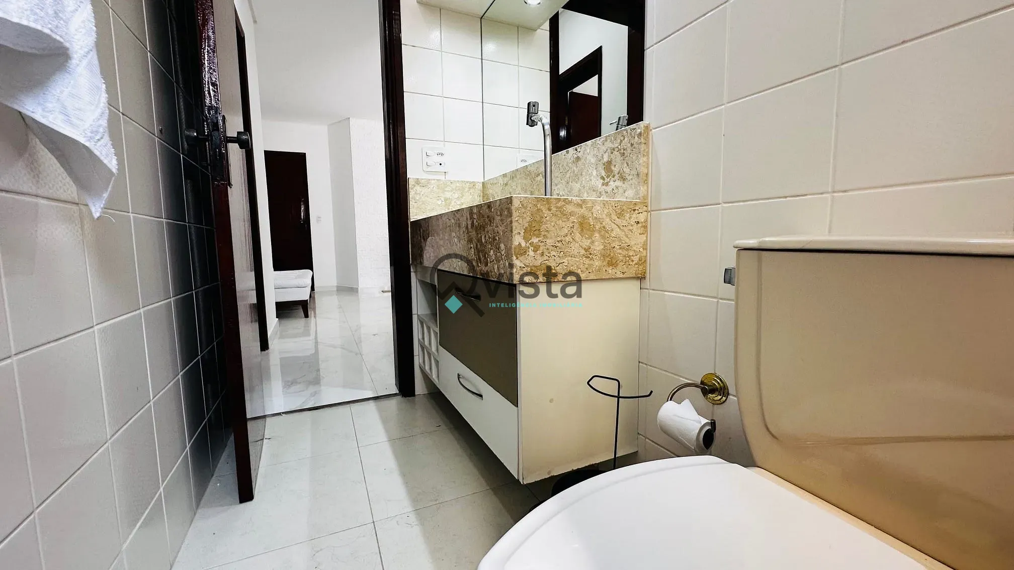 Apartamento, 1 quarto, 55 m² - Foto 10