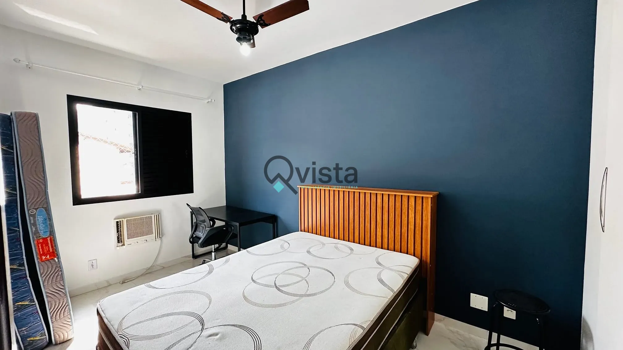 Apartamento, 1 quarto, 55 m² - Foto 11