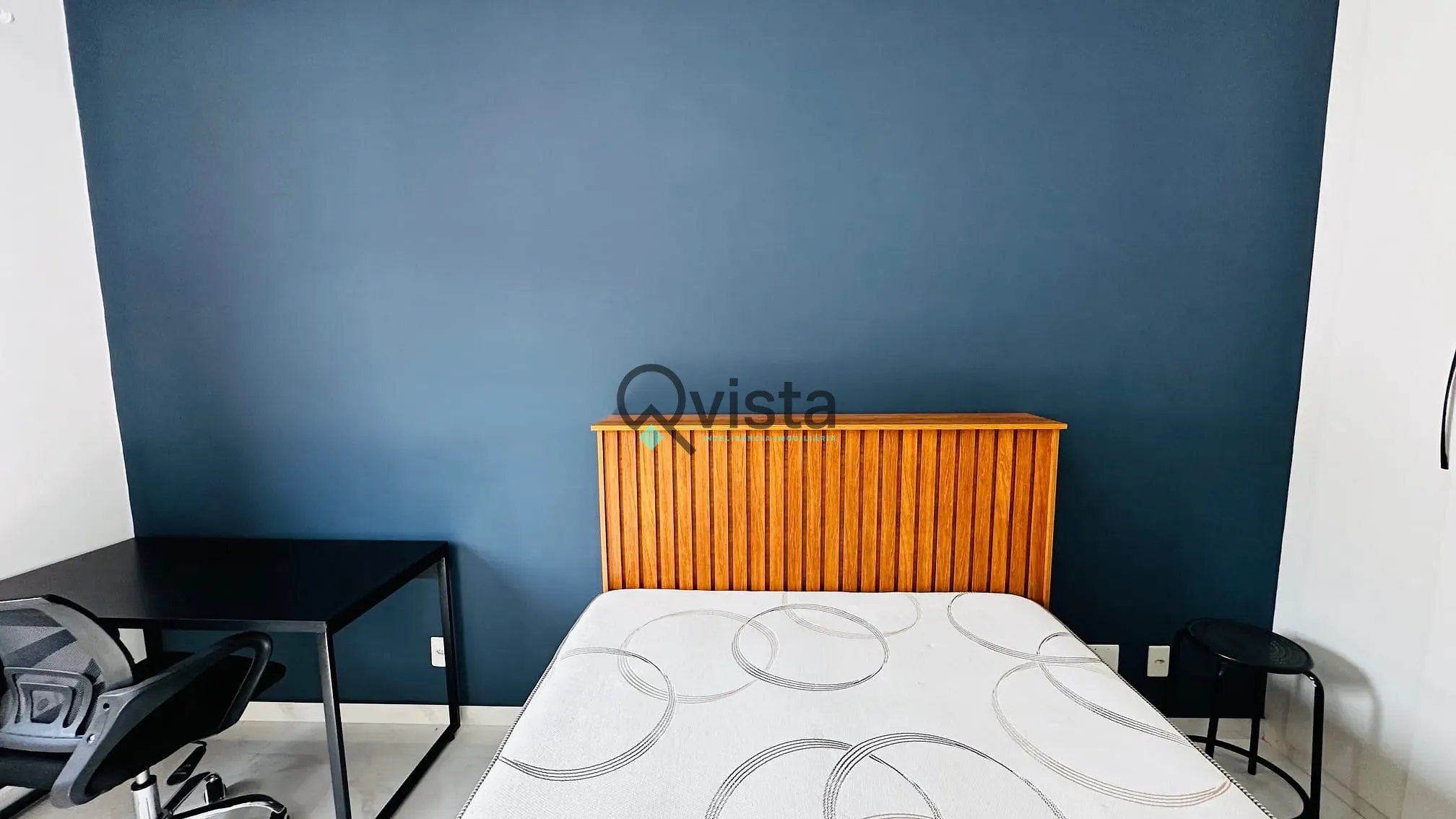 Apartamento, 1 quarto, 55 m² - Foto 12