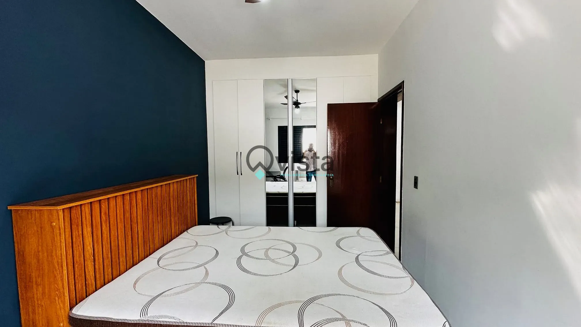 Apartamento, 1 quarto, 55 m² - Foto 13