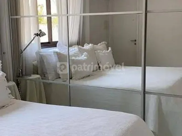 Apartamento 3 quartos e 2 banheiros, à venda, no bairro Jardim Botânico em Rio de Janeiro