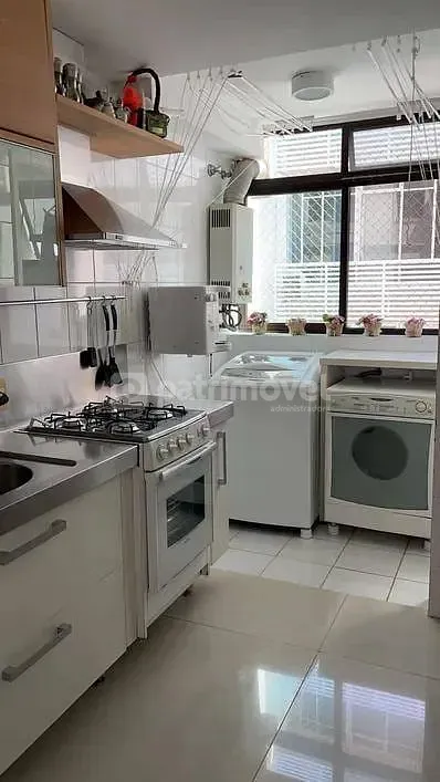 Apartamento, 3 quartos, 86 m² - Foto 17
