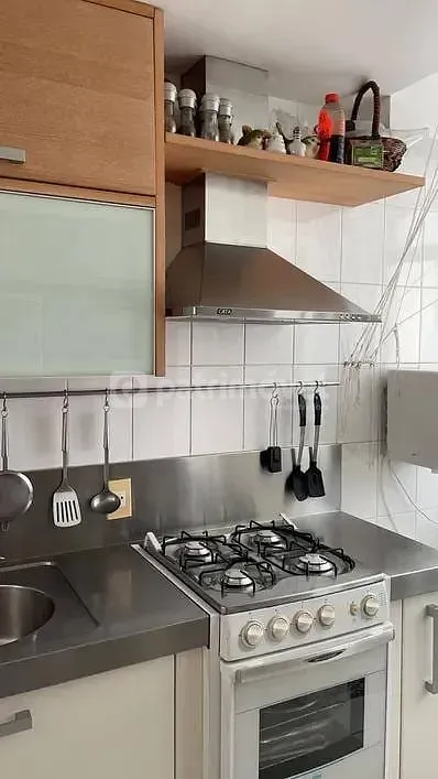 Apartamento, 3 quartos, 86 m² - Foto 15