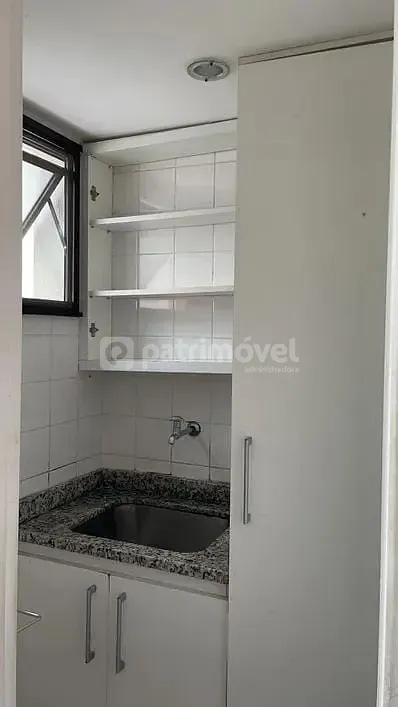 Apartamento, 3 quartos, 86 m² - Foto 20