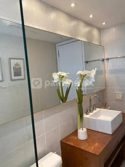 Apartamento, 3 quartos, 86 m² - Foto 19