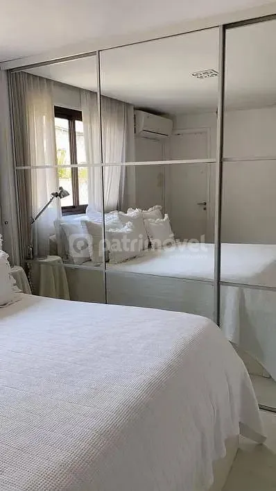 Apartamento, 3 quartos, 86 m² - Foto 4