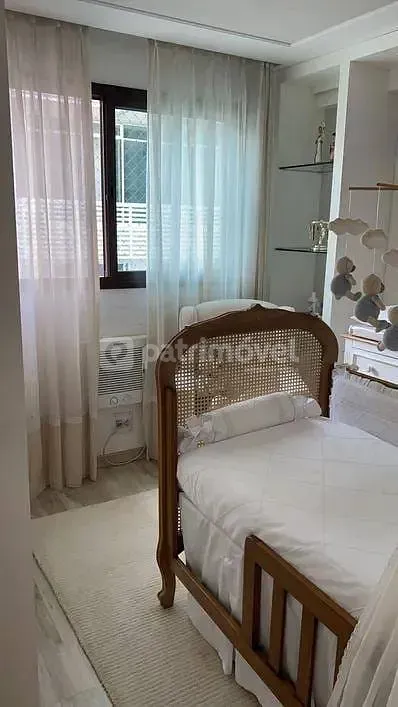 Apartamento, 3 quartos, 86 m² - Foto 10