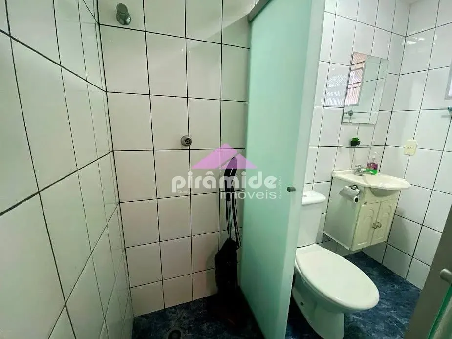 Apartamento, 4 quartos, 124 m² - Foto 15