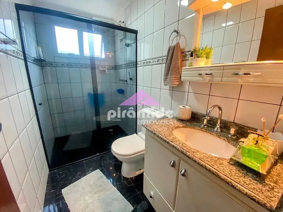 Apartamento, 4 quartos, 124 m² - Foto 13