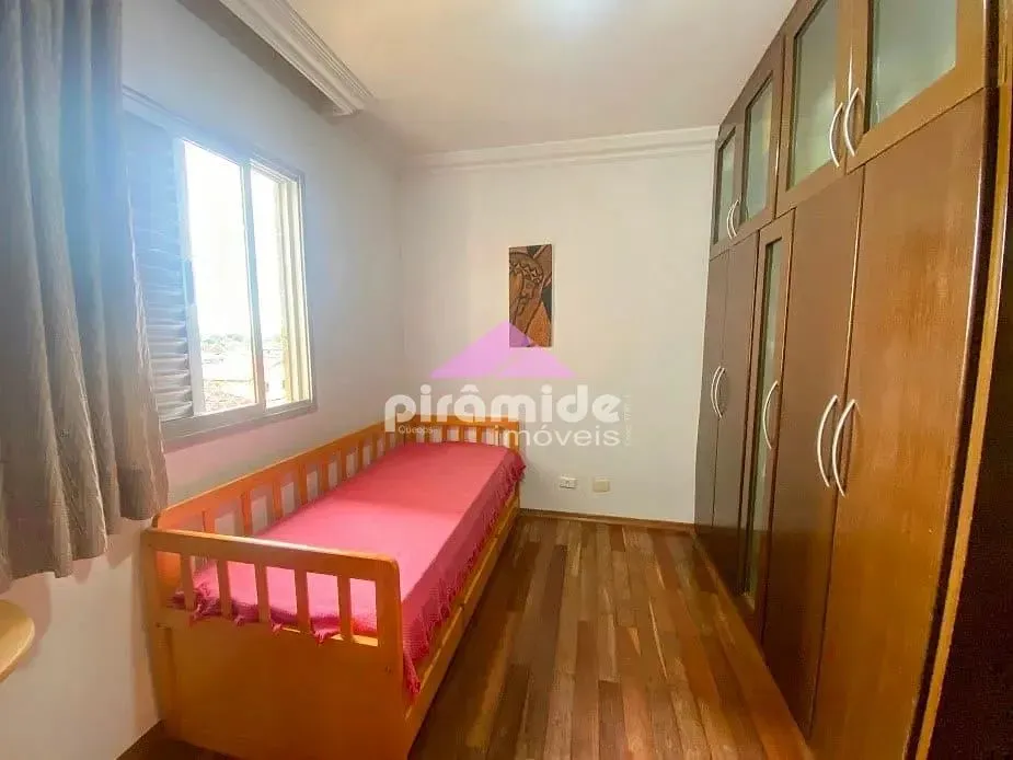 Apartamento, 4 quartos, 124 m² - Foto 12