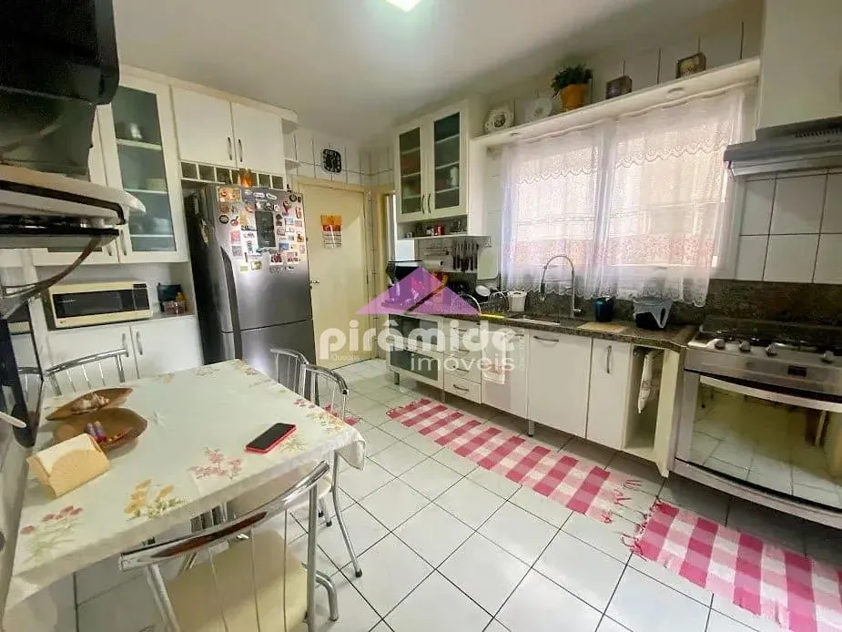 Apartamento, 4 quartos, 124 m² - Foto 16