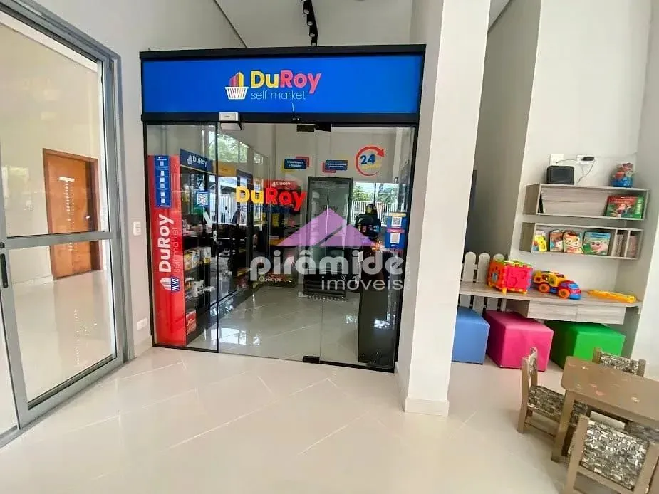 Apartamento, 4 quartos, 124 m² - Foto 20