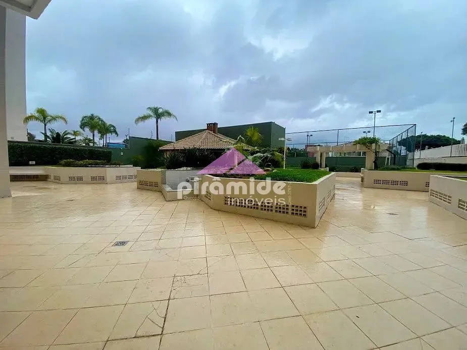 Apartamento, 4 quartos, 124 m² - Foto 21