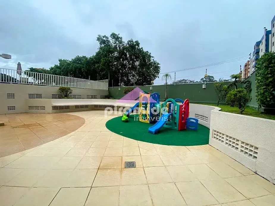 Apartamento, 4 quartos, 124 m² - Foto 22