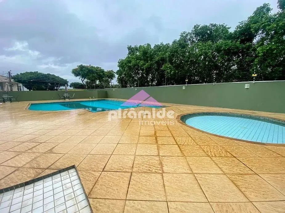 Apartamento, 4 quartos, 124 m² - Foto 23