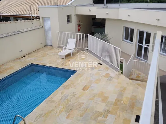 Apartamento 2 quartos e 2 banheiros, para alugar, no bairro Vila São José em Taubaté