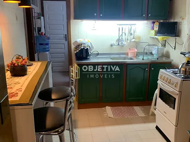 Apartamento 3 quartos e 3 banheiros, à venda, no bairro Rio Branco em Porto Alegre