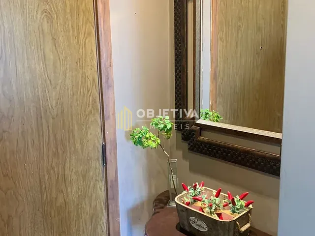 Apartamento 3 quartos e 3 banheiros, à venda, no bairro Rio Branco em Porto Alegre