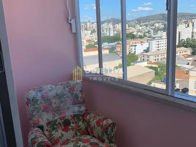 Apartamento 3 quartos e 3 banheiros, à venda, no bairro Rio Branco em Porto Alegre