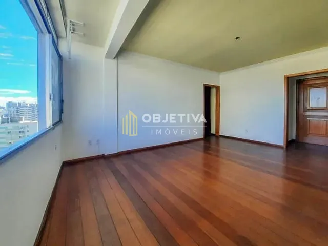 Apartamento com 148m² 3 quartos e 3 banheiros, à venda, no bairro Independência em Porto Alegre