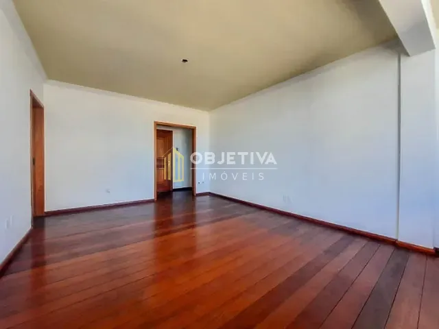 Apartamento com 148m² 3 quartos e 3 banheiros, à venda, no bairro Independência em Porto Alegre