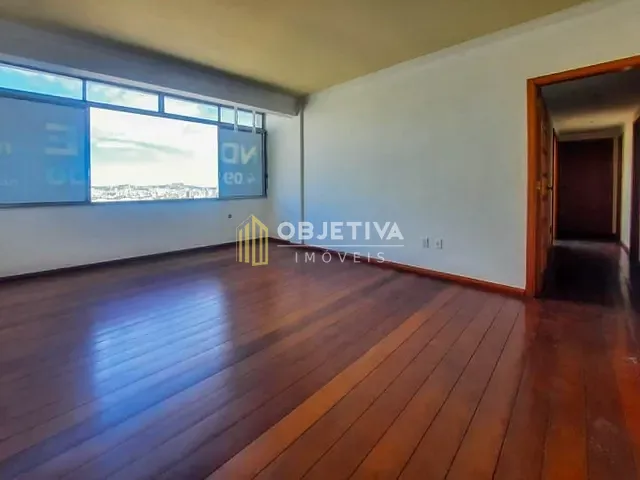 Apartamento com 148m² 3 quartos e 3 banheiros, à venda, no bairro Independência em Porto Alegre