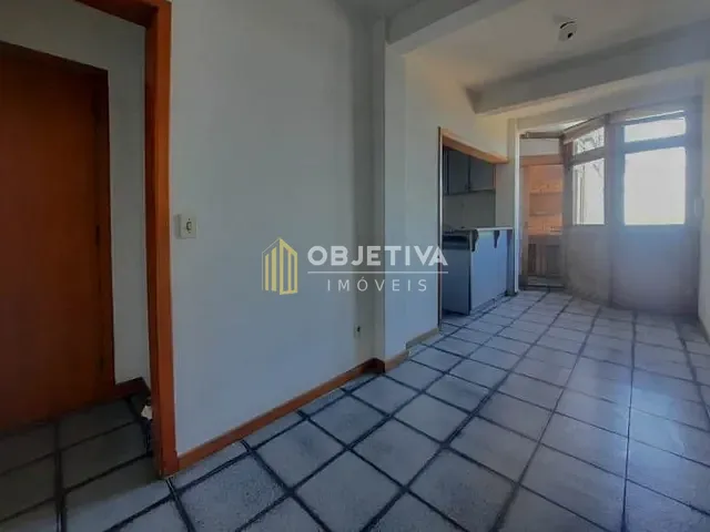 Apartamento com 148m² 3 quartos e 3 banheiros, à venda, no bairro Independência em Porto Alegre
