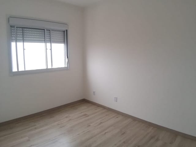 Foto do Apartamento - Apartamento para locação, Padroeira, Osasco, SP | A Bela Vista Imóveis