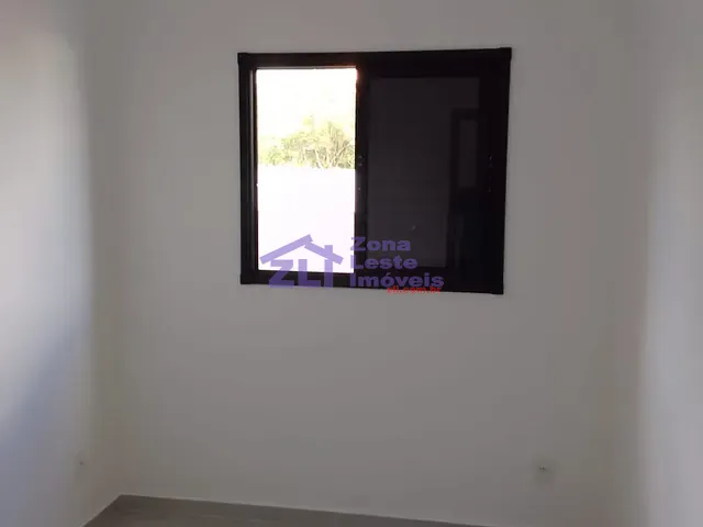 Apartamento com 45m² 2 quartos e 1 banheiro, à venda, no bairro Vila Ré em São Paulo
